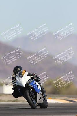 media/Oct-26-2025-Race Pace (Sun) [[c1447ca738]]/Non Verified (1st 20 Minutes of every Hour)/4-Turn 14 (1110am)/